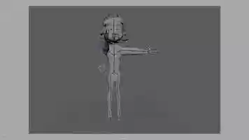 Free download Animation Testing video and edit with RedcoolMedia movie maker MovieStudio video editor online and AudioStudio audio editor onlin
