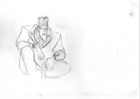 Free download Animation test Kent. video and edit with RedcoolMedia movie maker MovieStudio video editor online and AudioStudio audio editor onlin