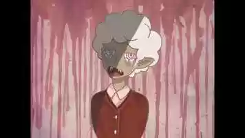 Free download Animation Tests etc video and edit with RedcoolMedia movie maker MovieStudio video editor online and AudioStudio audio editor onlin