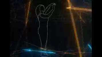 Free download Animation Tests - Georgia West video and edit with RedcoolMedia movie maker MovieStudio video editor online and AudioStudio audio editor onlin