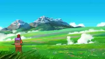 Free download Animation Test / Spring 2020 video and edit with RedcoolMedia movie maker MovieStudio video editor online and AudioStudio audio editor onlin