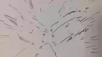 Free download Animation traditionnelle #2 video and edit with RedcoolMedia movie maker MovieStudio video editor online and AudioStudio audio editor onlin