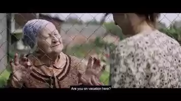 Free download AnimationTrailer_25fps_stereo_HD720_sub.mp4 video and edit with RedcoolMedia movie maker MovieStudio video editor online and AudioStudio audio editor onlin