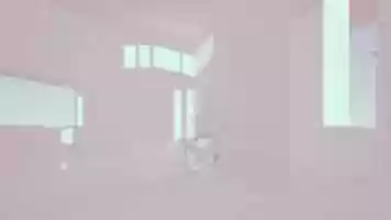 Free download animation trial.mp4 video and edit with RedcoolMedia movie maker MovieStudio video editor online and AudioStudio audio editor onlin