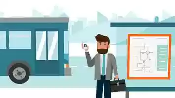 Free download Animation - Tripshot - Pay video and edit with RedcoolMedia movie maker MovieStudio video editor online and AudioStudio audio editor onlin