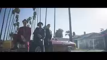 Free download Animation | Tropkillaz | Marco Loschiavo video and edit with RedcoolMedia movie maker MovieStudio video editor online and AudioStudio audio editor onlin