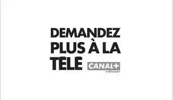 Free download Animation TV Canal + video and edit with RedcoolMedia movie maker MovieStudio video editor online and AudioStudio audio editor onlin