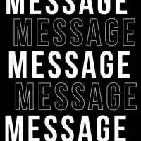 Free download Animation Typographique (Basquiat) - Lola Puech video and edit with RedcoolMedia movie maker MovieStudio video editor online and AudioStudio audio editor onlin