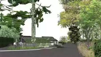 Free download Animation v2 video and edit with RedcoolMedia movie maker MovieStudio video editor online and AudioStudio audio editor onlin