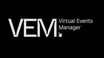 Free download Animation-VEM-1.mp4 video and edit with RedcoolMedia movie maker MovieStudio video editor online and AudioStudio audio editor onlin