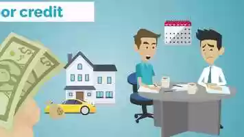 Free download Animation video  12 video and edit with RedcoolMedia movie maker MovieStudio video editor online and AudioStudio audio editor onlin