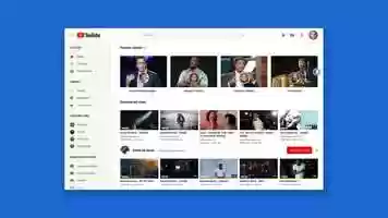 Free download Animation video for Behance video and edit with RedcoolMedia movie maker MovieStudio video editor online and AudioStudio audio editor onlin