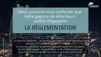 Free download Animation Video_Sensivic Avis Technique_V4 video and edit with RedcoolMedia movie maker MovieStudio video editor online and AudioStudio audio editor onlin