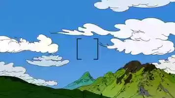 Free download Animation videos video and edit with RedcoolMedia movie maker MovieStudio video editor online and AudioStudio audio editor onlin