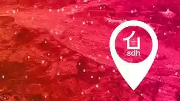 Free download Animation Voeux 2019 SDH video and edit with RedcoolMedia movie maker MovieStudio video editor online and AudioStudio audio editor onlin