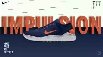 Free download Animation web-design video and edit with RedcoolMedia MovieStudio video editor online and AudioStudio audio editor onlin