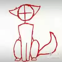 Free download Animation_WIp video and edit with RedcoolMedia movie maker MovieStudio video editor online and AudioStudio audio editor onlin