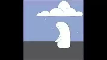 Free download animation with sound.mp4 video and edit with RedcoolMedia movie maker MovieStudio video editor online and AudioStudio audio editor onlin