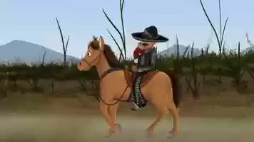 Free download Animation Works Demo video and edit with RedcoolMedia movie maker MovieStudio video editor online and AudioStudio audio editor onlin