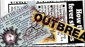 Free download Animation (World War Z Audio Book) (Motion Graphic) video and edit with RedcoolMedia movie maker MovieStudio video editor online and AudioStudio audio editor onlin