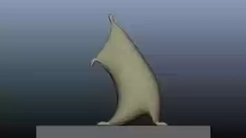 Free download Animator Island Exercise 08: Flour Sack Waving (Loop) video and edit with RedcoolMedia movie maker MovieStudio video editor online and AudioStudio audio editor onlin