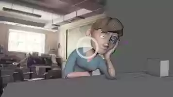 Free download Animators-LAB video and edit with RedcoolMedia movie maker MovieStudio video editor online and AudioStudio audio editor onlin
