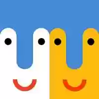 Free download Animattu - Bio Animation video and edit with RedcoolMedia movie maker MovieStudio video editor online and AudioStudio audio editor onlin