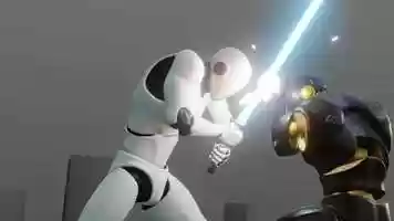 Free download AnimChallenge November Submission video and edit with RedcoolMedia movie maker MovieStudio video editor online and AudioStudio audio editor onlin