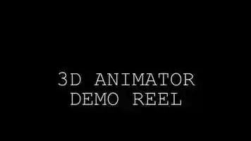 Free download Anim_Demo_2019_v3 video and edit with RedcoolMedia movie maker MovieStudio video editor online and AudioStudio audio editor onlin