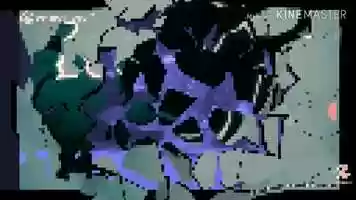 Free download Anime AMV leaked-Lil Tjay video and edit with RedcoolMedia movie maker MovieStudio video editor online and AudioStudio audio editor onlin