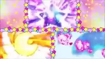 Free download Anime Girls 3 Group Transformation - Cant Remember to Forget You video and edit with RedcoolMedia movie maker MovieStudio video editor online and AudioStudio audio editor onlin