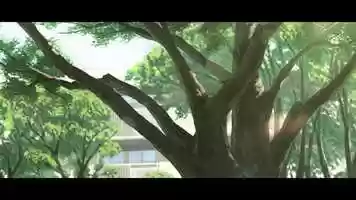 Free download anime 平生/Heizei video and edit with RedcoolMedia movie maker MovieStudio video editor online and AudioStudio audio editor onlin