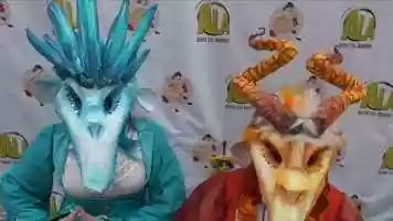 Free download Anime LA Compilation Video video and edit with RedcoolMedia movie maker MovieStudio video editor online and AudioStudio audio editor onlin