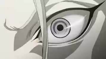 Free download Anime Mix「AMV」(Akame Ga Kill, Claymore, Jormungand, Black Lagoon || Wondagurl video and edit with RedcoolMedia movie maker MovieStudio video editor online and AudioStudio audio editor onlin