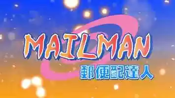 Free download Anime Opening Edit (2017) video and edit with RedcoolMedia movie maker MovieStudio video editor online and AudioStudio audio editor onlin