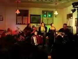 Free download ANIME SALVE, Andrea video and edit with RedcoolMedia movie maker MovieStudio video editor online and AudioStudio audio editor onlin