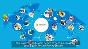 Free download ANIM IDEATION6_MASTER_ANG sous-titres video and edit with RedcoolMedia movie maker MovieStudio video editor online and AudioStudio audio editor onlin