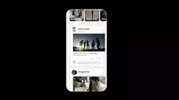 Free download Animism through expression - Prototype 2 video and edit with RedcoolMedia movie maker MovieStudio video editor online and AudioStudio audio editor onlin