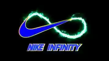 Free download anim logo_2 video and edit with RedcoolMedia movie maker MovieStudio video editor online and AudioStudio audio editor onlin