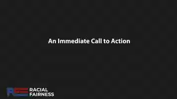 Free download An Immediate Call to Action video and edit with RedcoolMedia movie maker MovieStudio video editor online and AudioStudio audio editor onlin