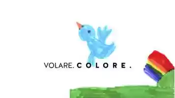 Free download animni@Fiabolla | 2019 video and edit with RedcoolMedia movie maker MovieStudio video editor online and AudioStudio audio editor onlin