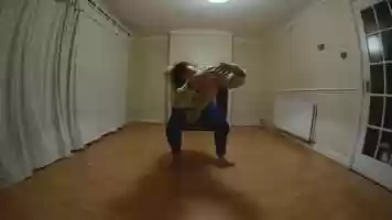 Free download an improvisation just for fun - Rita Gratacs video and edit with RedcoolMedia movie maker MovieStudio video editor online and AudioStudio audio editor onlin