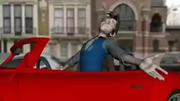 Free download Animsquad animation Lexes video and edit with RedcoolMedia movie maker MovieStudio video editor online and AudioStudio audio editor onlin