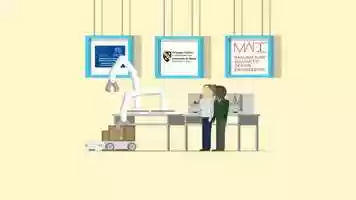 Free download An Introduction to MADE video and edit with RedcoolMedia movie maker MovieStudio video editor online and AudioStudio audio editor onlin