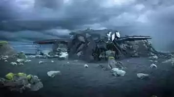 Free download An introduction to Vellum grains, RBD  Colliders in Houdini (Tutorial) video and edit with RedcoolMedia movie maker MovieStudio video editor online and AudioStudio audio editor onlin