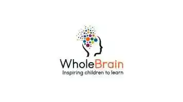 Free download An Introduction to WholeBrain Learning video and edit with RedcoolMedia movie maker MovieStudio video editor online and AudioStudio audio editor onlin