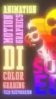 Free download An Intro of Sudhar Editz | Video Editor, Animation, VFX Artist Studio, Trichy, India. video and edit with RedcoolMedia movie maker MovieStudio video editor online and AudioStudio audio editor onlin