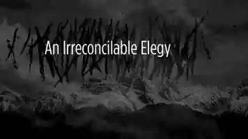 Free download An Irreconcilable Elegy - excerpt video and edit with RedcoolMedia MovieStudio video editor online and AudioStudio audio editor onlin
