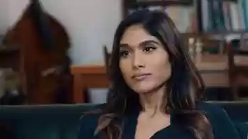 Free download Anisha Adusumilli Comedy Reel video and edit with RedcoolMedia movie maker MovieStudio video editor online and AudioStudio audio editor onlin