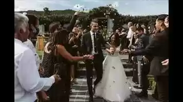 Free download Anisha  Dean video and edit with RedcoolMedia movie maker MovieStudio video editor online and AudioStudio audio editor onlin